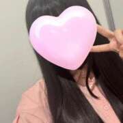 ヒメ日記 2025/10/08 02:23 投稿 ゆきな 手コキガールズコレクション