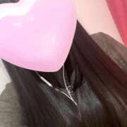 ヒメ日記 2025/10/08 17:34 投稿 ゆきな 手コキガールズコレクション