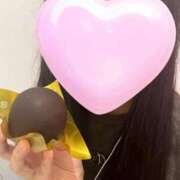 ヒメ日記 2025/10/08 19:23 投稿 ゆきな 手コキガールズコレクション