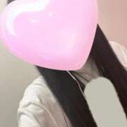 ヒメ日記 2025/10/09 12:36 投稿 ゆきな 手コキガールズコレクション