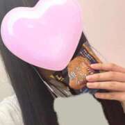 ヒメ日記 2025/10/09 15:13 投稿 ゆきな 手コキガールズコレクション