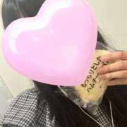 ヒメ日記 2025/10/12 00:53 投稿 ゆきな 手コキガールズコレクション