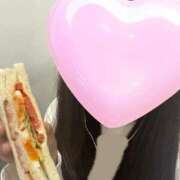 ヒメ日記 2025/10/15 22:33 投稿 ゆきな 手コキガールズコレクション