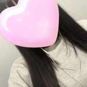 ヒメ日記 2025/10/16 17:43 投稿 ゆきな 手コキガールズコレクション