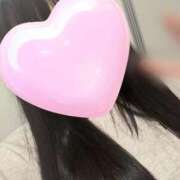 ヒメ日記 2025/10/16 23:33 投稿 ゆきな 手コキガールズコレクション