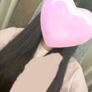 ヒメ日記 2025/10/17 19:13 投稿 ゆきな 手コキガールズコレクション