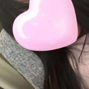 ヒメ日記 2025/10/17 23:13 投稿 ゆきな 手コキガールズコレクション