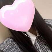 ヒメ日記 2025/10/18 17:15 投稿 ゆきな 手コキガールズコレクション