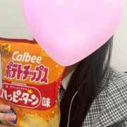 ヒメ日記 2025/10/18 23:13 投稿 ゆきな 手コキガールズコレクション