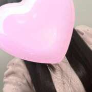 ヒメ日記 2025/10/19 17:33 投稿 ゆきな 手コキガールズコレクション