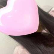 ヒメ日記 2025/10/20 01:43 投稿 ゆきな 手コキガールズコレクション