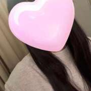 ヒメ日記 2025/10/20 14:33 投稿 ゆきな 手コキガールズコレクション