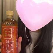 ヒメ日記 2025/10/20 17:43 投稿 ゆきな 手コキガールズコレクション