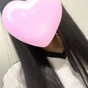 ヒメ日記 2025/10/23 20:18 投稿 ゆきな 手コキガールズコレクション