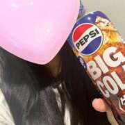 ヒメ日記 2025/10/23 23:03 投稿 ゆきな 手コキガールズコレクション