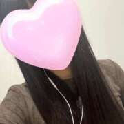 ヒメ日記 2025/10/24 17:23 投稿 ゆきな 手コキガールズコレクション