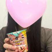 ヒメ日記 2025/10/24 21:33 投稿 ゆきな 手コキガールズコレクション