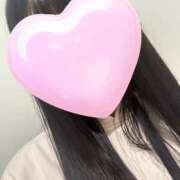 ヒメ日記 2025/10/25 20:13 投稿 ゆきな 手コキガールズコレクション