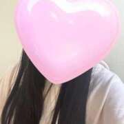 ヒメ日記 2025/10/26 02:23 投稿 ゆきな 手コキガールズコレクション