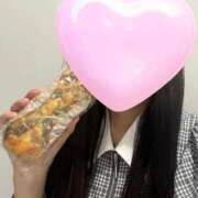 ヒメ日記 2025/10/26 12:05 投稿 ゆきな 手コキガールズコレクション