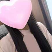 ヒメ日記 2025/10/27 20:53 投稿 ゆきな 手コキガールズコレクション