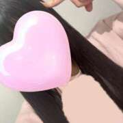 ヒメ日記 2025/10/27 23:20 投稿 ゆきな 手コキガールズコレクション