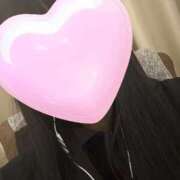 ヒメ日記 2025/10/28 20:23 投稿 ゆきな 手コキガールズコレクション