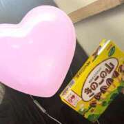 ヒメ日記 2025/10/28 21:43 投稿 ゆきな 手コキガールズコレクション