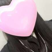 ヒメ日記 2025/10/29 20:13 投稿 ゆきな 手コキガールズコレクション