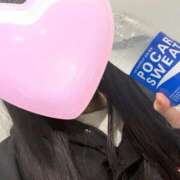 ヒメ日記 2025/10/30 01:13 投稿 ゆきな 手コキガールズコレクション