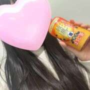 ヒメ日記 2025/10/30 14:23 投稿 ゆきな 手コキガールズコレクション