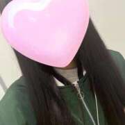 ヒメ日記 2025/11/01 15:53 投稿 ゆきな 手コキガールズコレクション