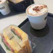 ヒメ日記 2025/11/01 20:43 投稿 ゆきな 手コキガールズコレクション