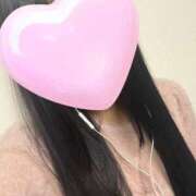 ヒメ日記 2025/11/03 21:13 投稿 ゆきな 手コキガールズコレクション