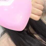 ヒメ日記 2025/11/04 01:43 投稿 ゆきな 手コキガールズコレクション