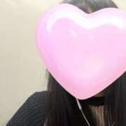 ヒメ日記 2025/11/04 15:13 投稿 ゆきな 手コキガールズコレクション