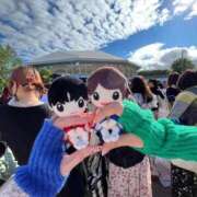 ヒメ日記 2025/11/04 23:43 投稿 ゆきな 手コキガールズコレクション