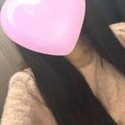 ヒメ日記 2025/11/05 18:33 投稿 ゆきな 手コキガールズコレクション