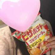 ヒメ日記 2025/11/05 22:53 投稿 ゆきな 手コキガールズコレクション