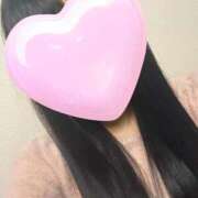 ヒメ日記 2025/11/06 21:23 投稿 ゆきな 手コキガールズコレクション