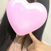 ヒメ日記 2025/11/06 23:13 投稿 ゆきな 手コキガールズコレクション