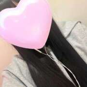 ヒメ日記 2025/11/07 20:33 投稿 ゆきな 手コキガールズコレクション