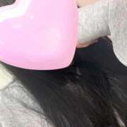 ヒメ日記 2025/11/07 23:33 投稿 ゆきな 手コキガールズコレクション