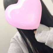 ヒメ日記 2025/11/08 15:23 投稿 ゆきな 手コキガールズコレクション