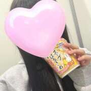 ヒメ日記 2025/11/08 18:23 投稿 ゆきな 手コキガールズコレクション