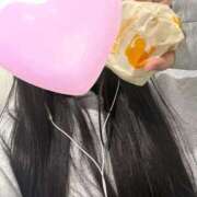 ヒメ日記 2025/11/09 13:43 投稿 ゆきな 手コキガールズコレクション