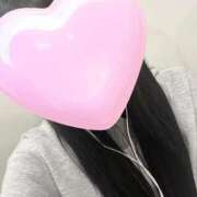 ヒメ日記 2025/11/11 20:25 投稿 ゆきな 手コキガールズコレクション