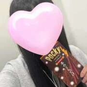 ヒメ日記 2025/11/11 23:04 投稿 ゆきな 手コキガールズコレクション