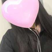 ヒメ日記 2025/11/12 19:23 投稿 ゆきな 手コキガールズコレクション