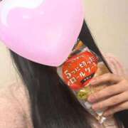 ヒメ日記 2025/11/13 01:23 投稿 ゆきな 手コキガールズコレクション